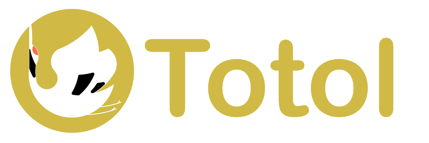 Totol（トッツル）